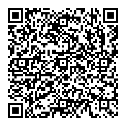 78143456620