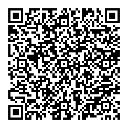 78143456623