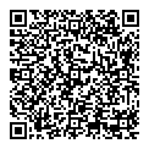 78143456625
