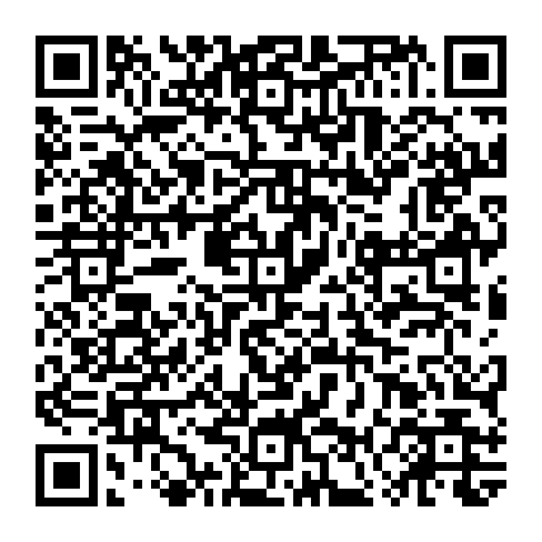 78143456657