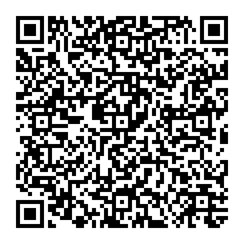 78143456666