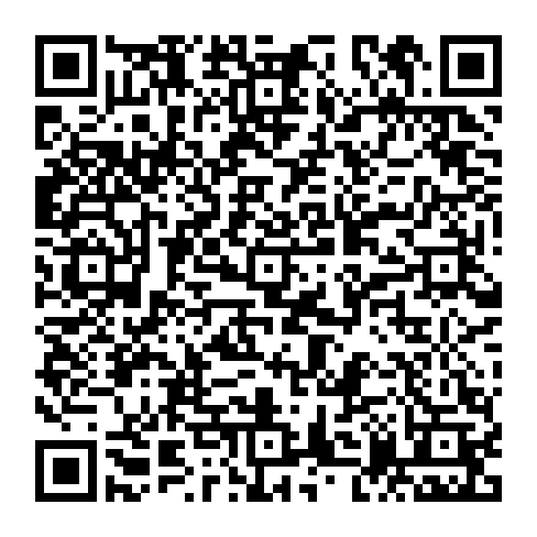 78143456669