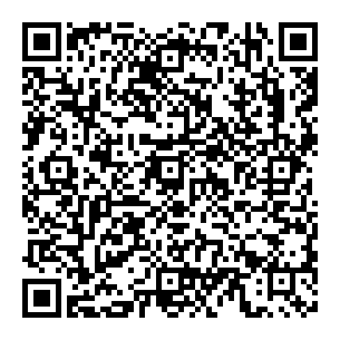 78143456693