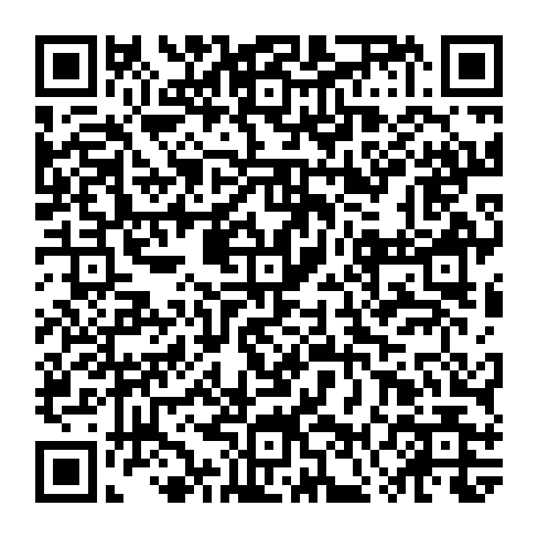 78143456697