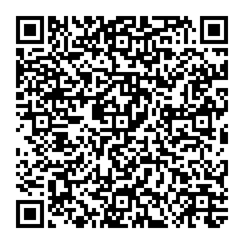 78143456705