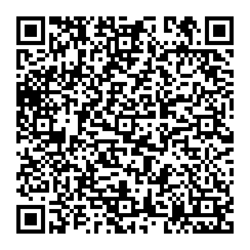 78143456714