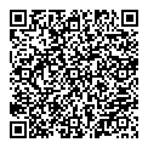 78143456724