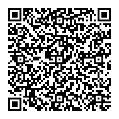78143456731