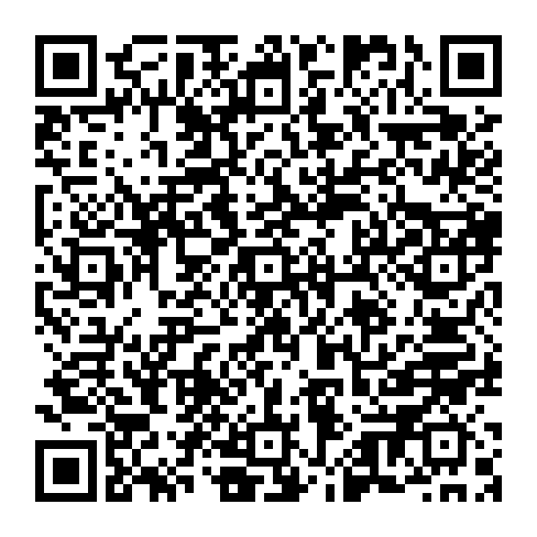 78143456732