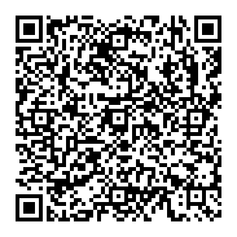 78143456744
