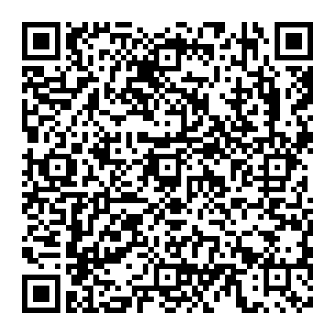 78143456745