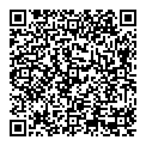 78143456746