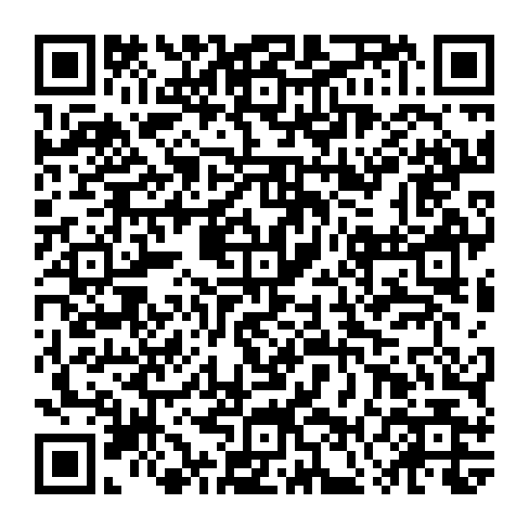 78143456747