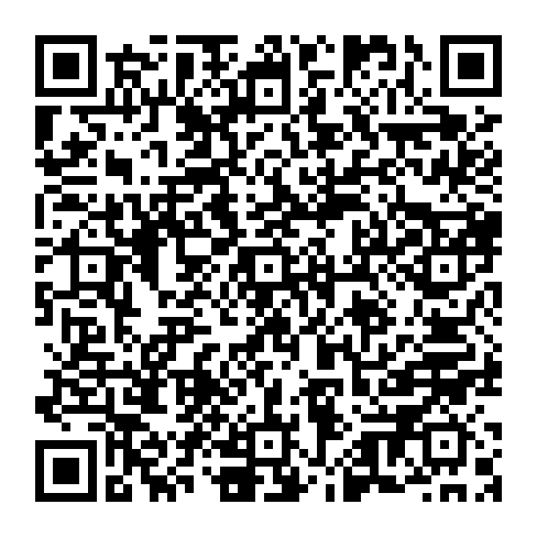 78143456748