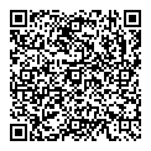 78143456750