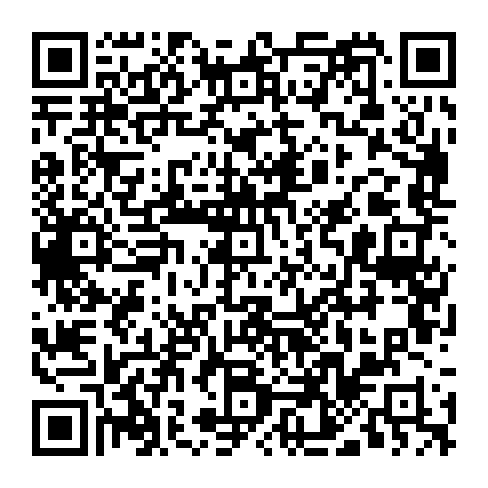 78143456752