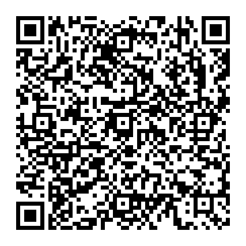 78143456758