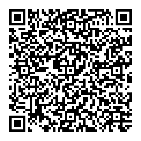 78143456763