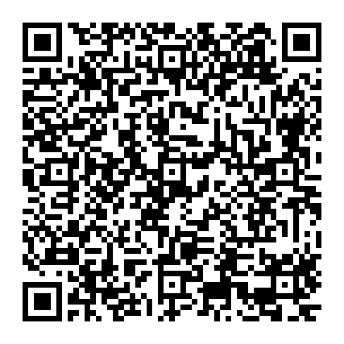 78143456771