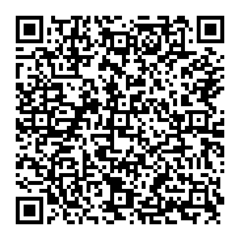 78143456774