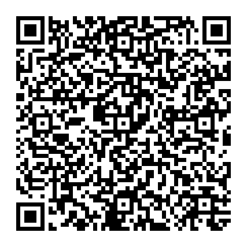78143456776