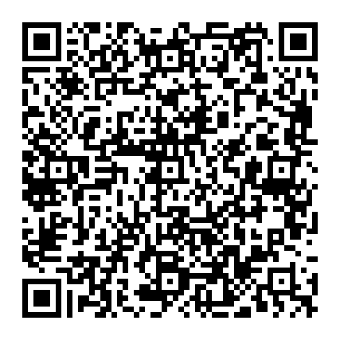 78143456777