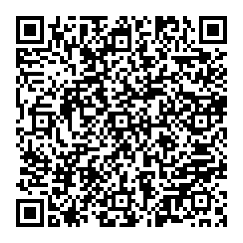 78143456778