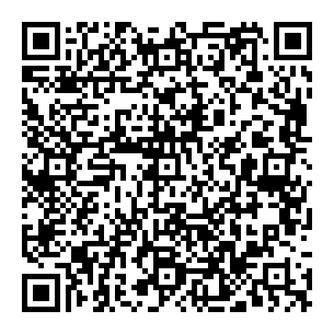 78143456783