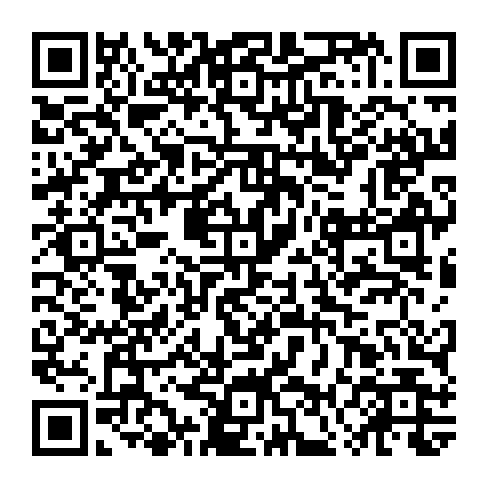 78143456792