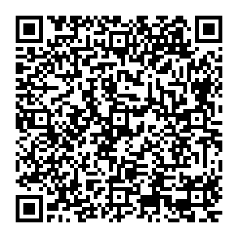 78143456798