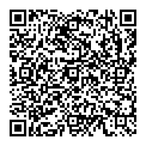 78143457408