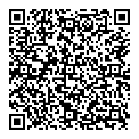 78143457414
