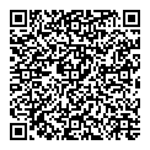 78143457415