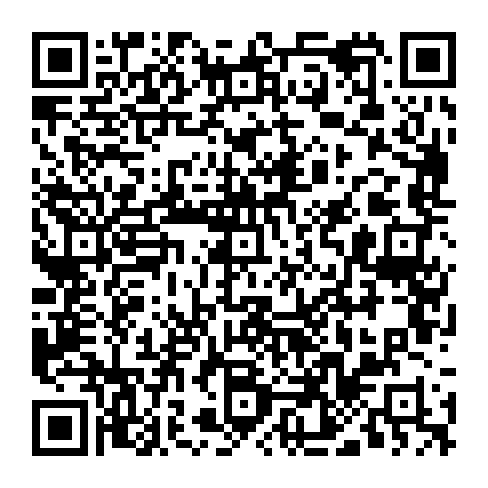 78143457424
