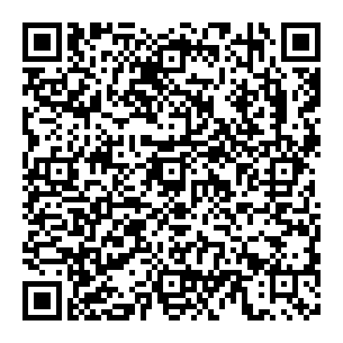 78143457426
