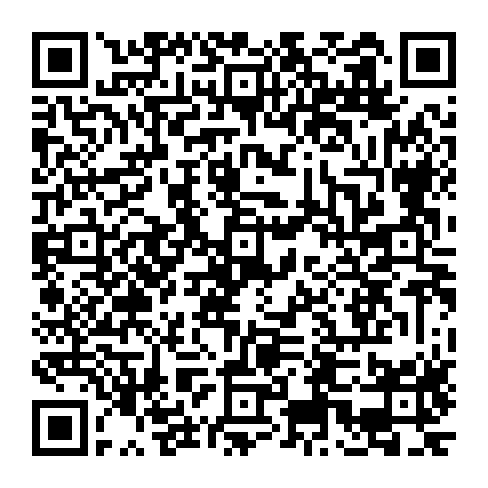 78143457427