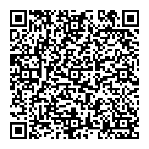 78143457431