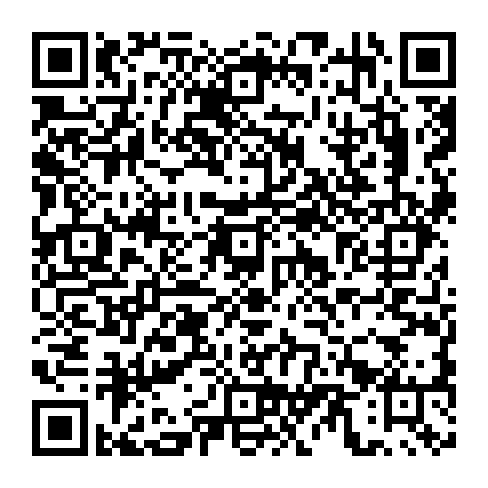 78143457437