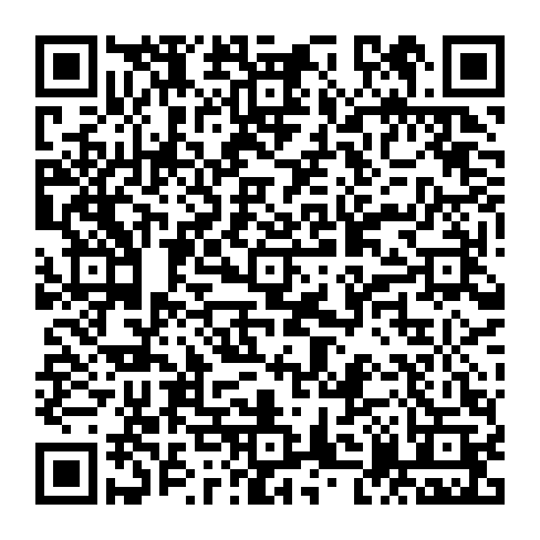 78143457444