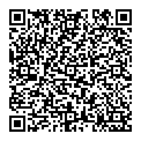 78143457461