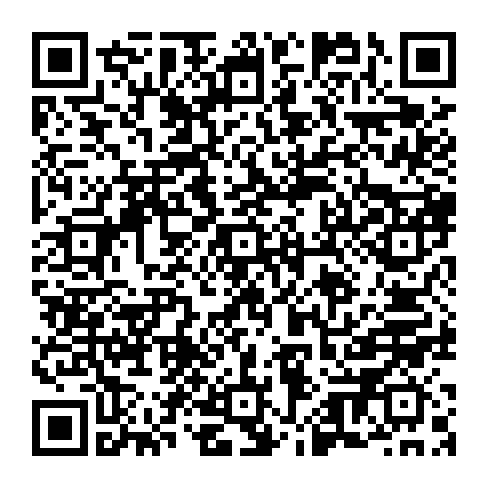 78143457464