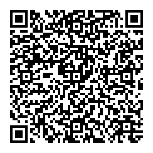 78143457466