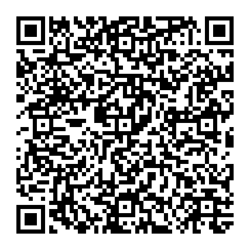 78143457468