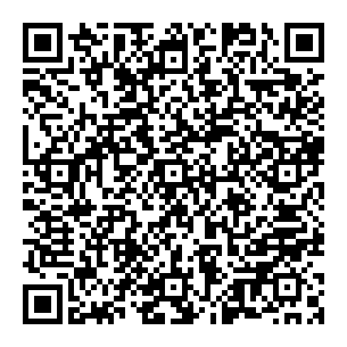 78143457471