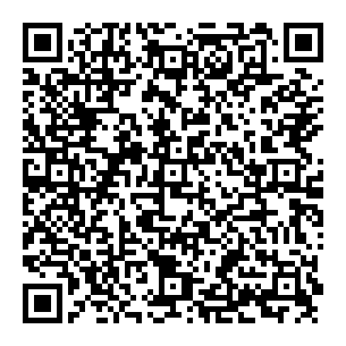 78143457472