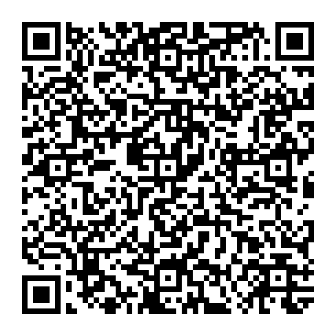 78143457474