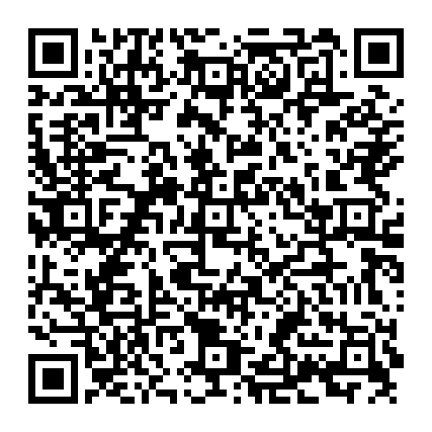 78143457482