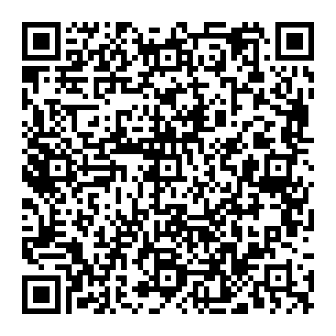78143457485