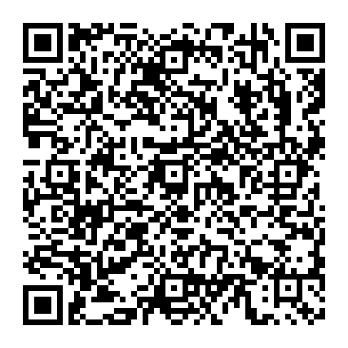 78143457486