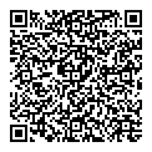 78143457497